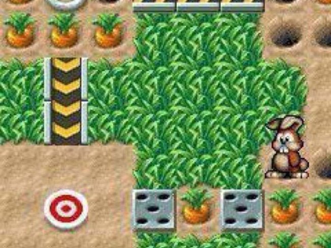 18 things that modern youth can never understand Picture 5