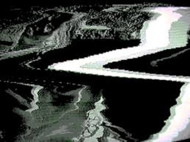 18 things that modern youth can never understand Picture 7