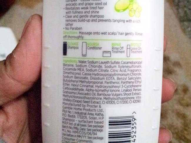 18 things that modern youth can never understand Picture 8