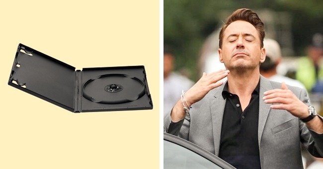 18 things that modern youth can never understand Picture 9