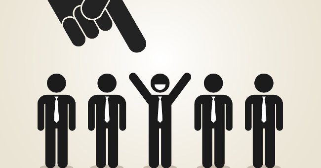 18 things you need to bring when you go for an interview Picture 2