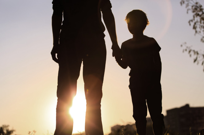 18 things you will not know until adulthood Picture 3