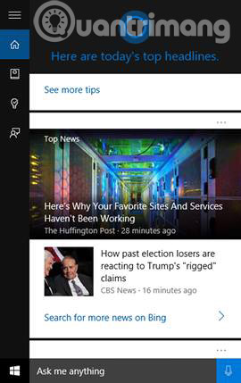 18 tips and tricks to make the most of Cortana Picture 18