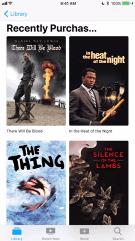 18 tips for screen capture tool on iOS 11 you should not ignore Picture 12