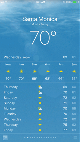 18 tips for screen capture tool on iOS 11 you should not ignore Picture 2
