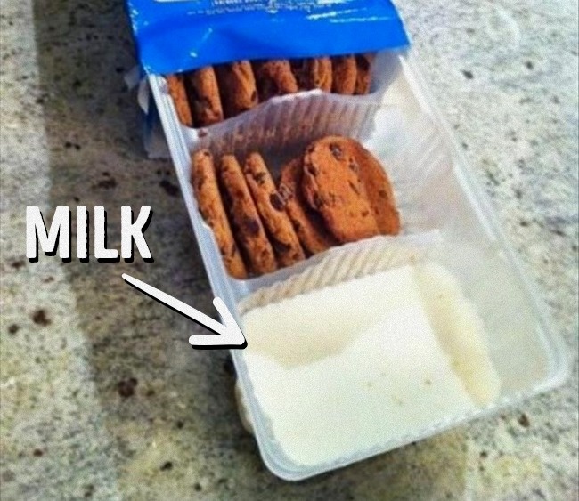 18 tips in life surprise you unexpectedly Picture 13