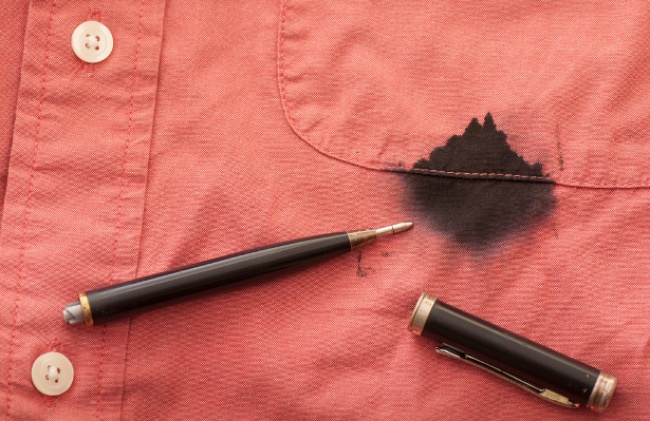 18 tricky tricks for clothes to save you some money Picture 13