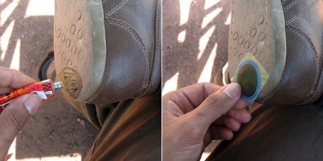 18 tricky tricks for clothes to save you some money Picture 15