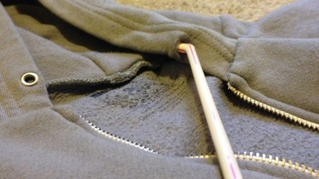 18 tricky tricks for clothes to save you some money Picture 5