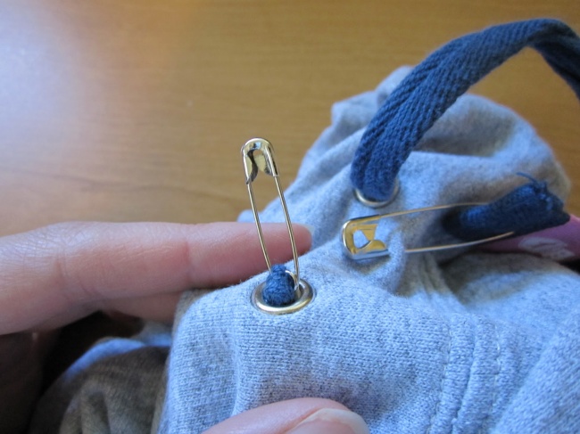 18 tricky tricks for clothes to save you some money Picture 6