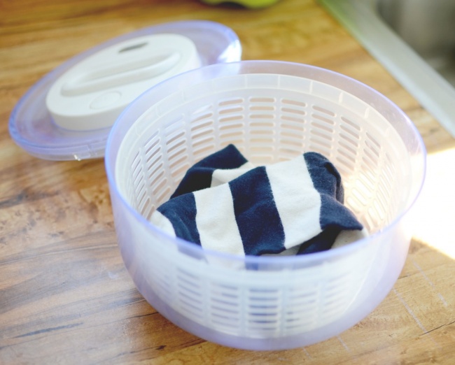 18 tricky tricks for clothes to save you some money Picture 8