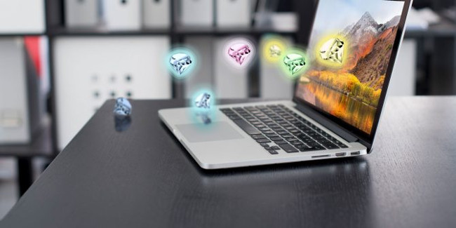 18 useful features on macOS operating system you may not know yet Picture 1