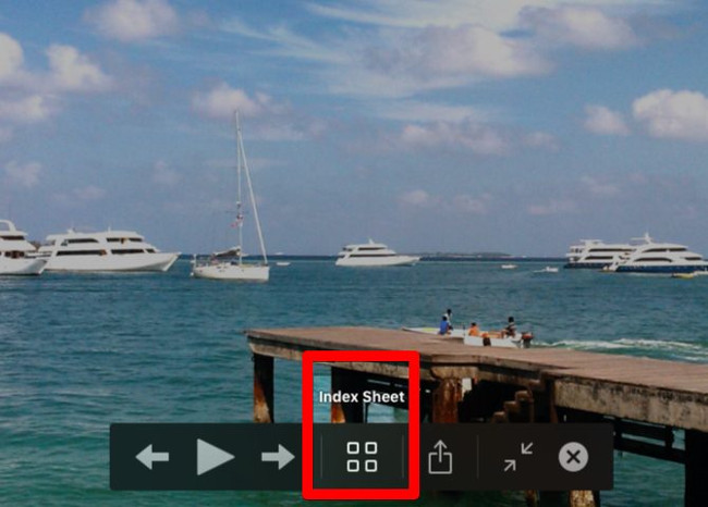 18 useful features on macOS operating system you may not know yet Picture 19