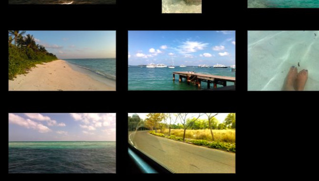 18 useful features on macOS operating system you may not know yet Picture 20