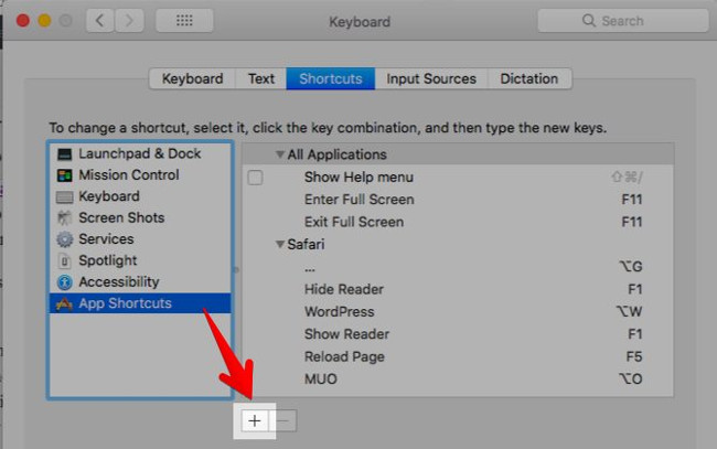18 useful features on macOS operating system you may not know yet Picture 5