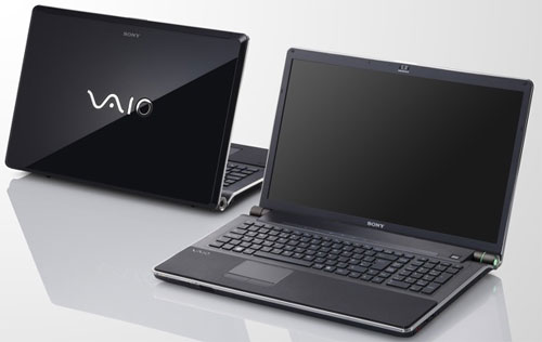 18-inch 'big' laptop races to dominate the market Picture 3