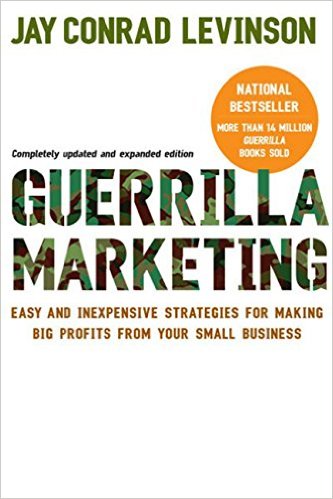 19 best Marketing books of all time Picture 10