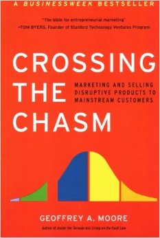 19 best Marketing books of all time Picture 4
