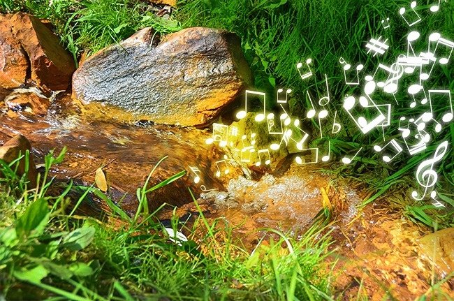 19 familiar phenomenon that everyone can see but 'lazy to ask Google doctor' why Picture 14