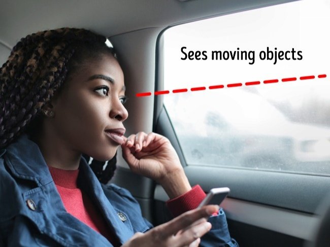 19 familiar phenomenon that everyone can see but 'lazy to ask Google doctor' why Picture 15