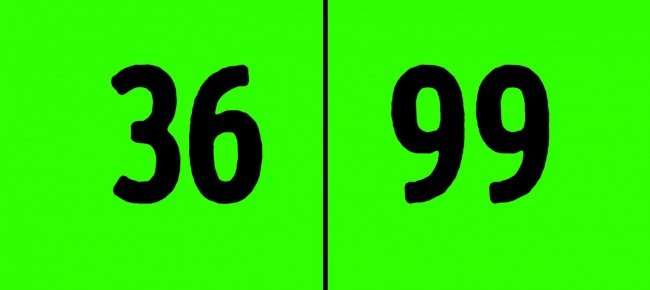 19 familiar phenomenon that everyone can see but 'lazy to ask Google doctor' why Picture 19