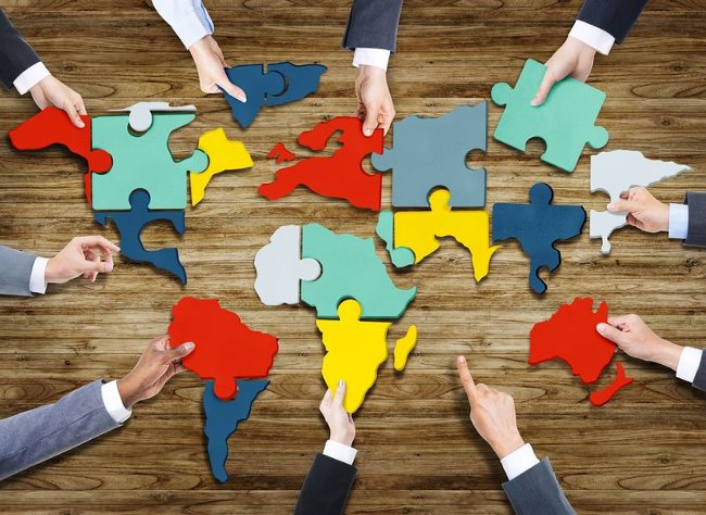 19 familiar phenomenon that everyone can see but 'lazy to ask Google doctor' why Picture 21