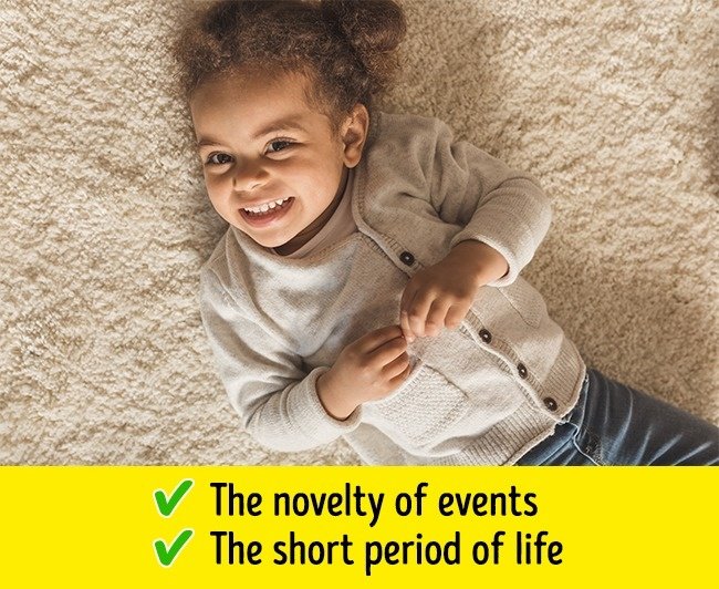 19 familiar phenomenon that everyone can see but 'lazy to ask Google doctor' why Picture 6