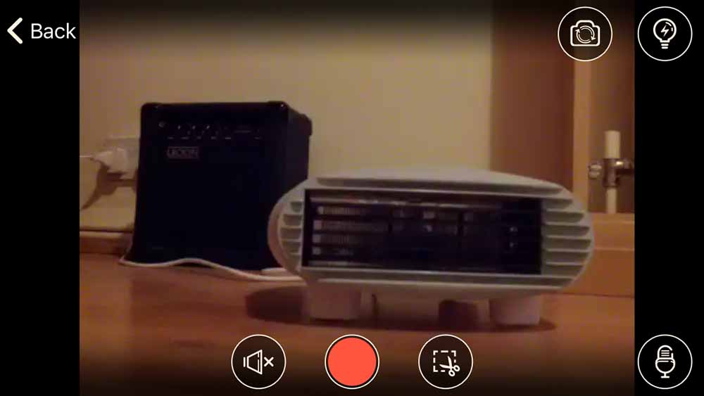 19 great ideas to take advantage of old smartphones Picture 1