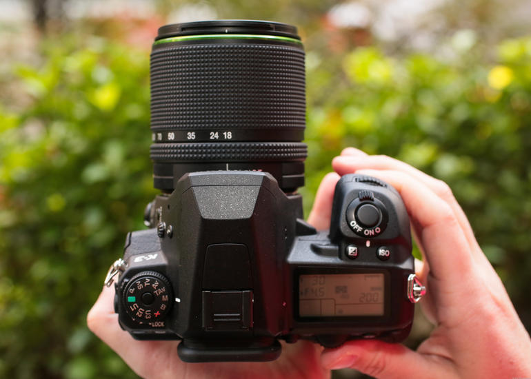 19 great ideas to take advantage of old smartphones Picture 12