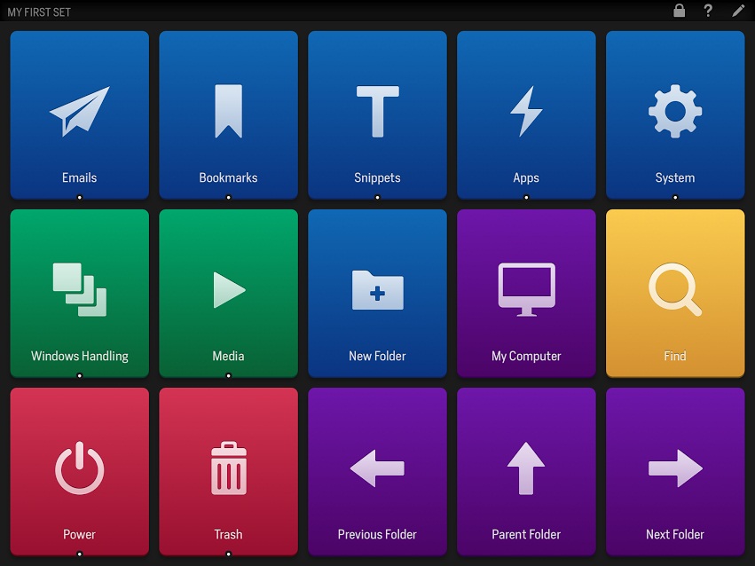 19 great ideas to take advantage of old smartphones Picture 15