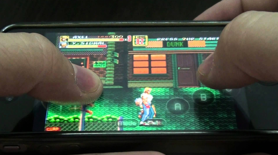 19 great ideas to take advantage of old smartphones Picture 5