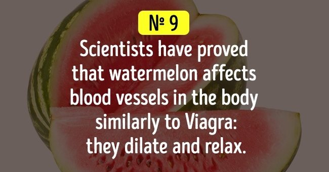 19 interesting psychological tips to make life easier Picture 11