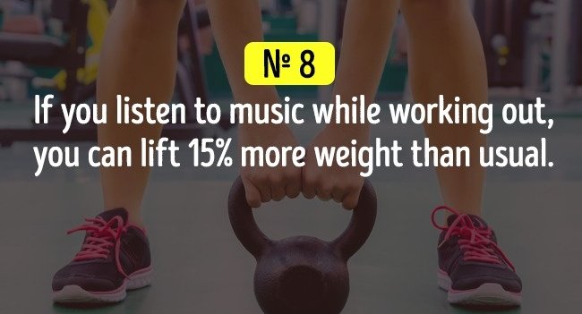 19 interesting psychological tips to make life easier Picture 12