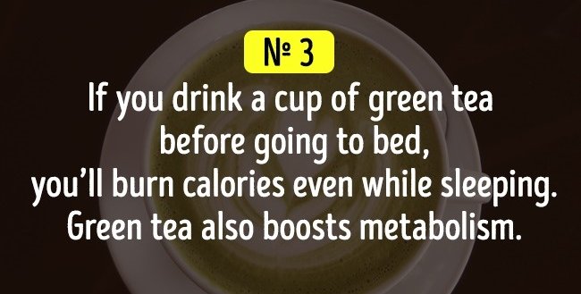 19 interesting psychological tips to make life easier Picture 17