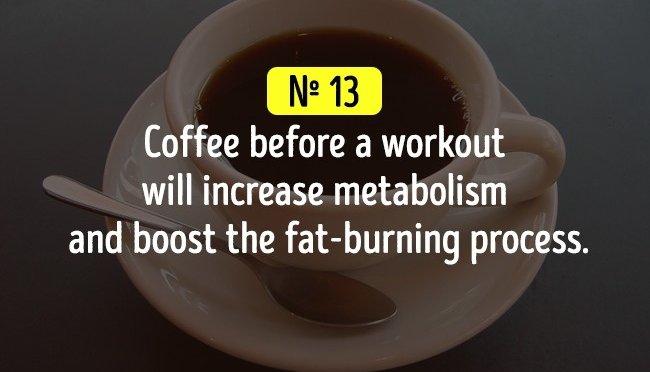 19 interesting psychological tips to make life easier Picture 7