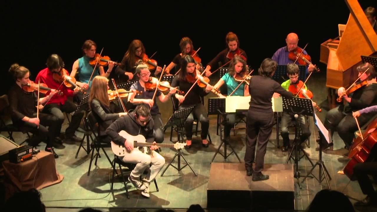 19 interesting things to help you 'kill' time when you're alone Picture 8