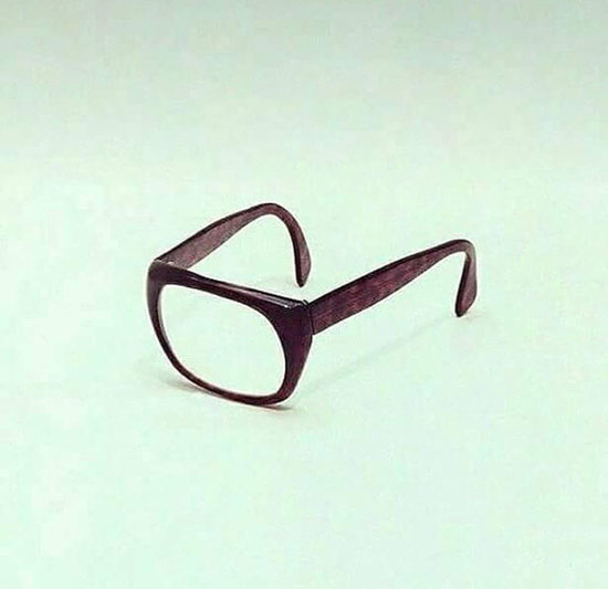 19 most useless inventions on earth, it is better not to have more Picture 17