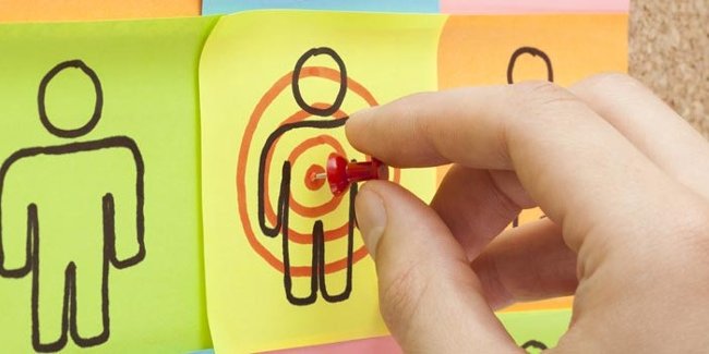 19 passive ways to make money even when sleeping Picture 17