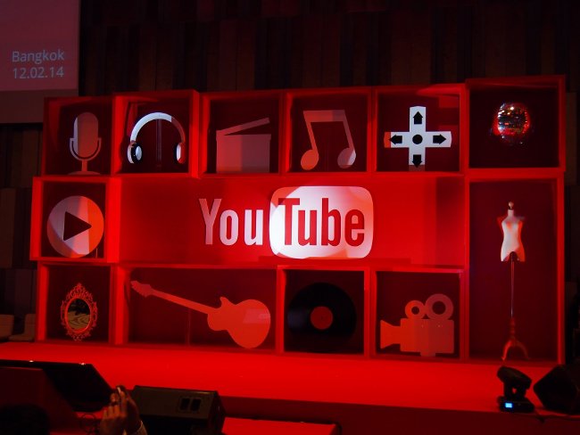 19 passive ways to make money even when sleeping Picture 19