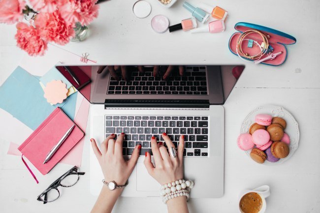 19 passive ways to make money even when sleeping Picture 3