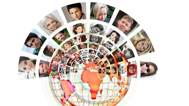 19 passive ways to make money even when sleeping Picture 4