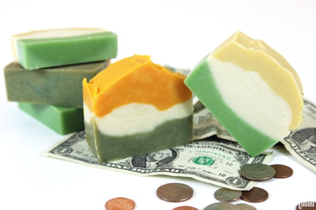 19 passive ways to make money even when sleeping Picture 5