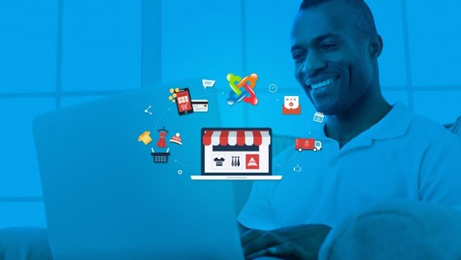 19 passive ways to make money even when sleeping Picture 7