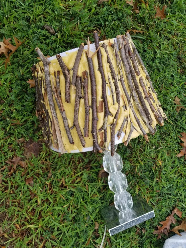 19 quirky ideas that make viewers distorted Picture 17