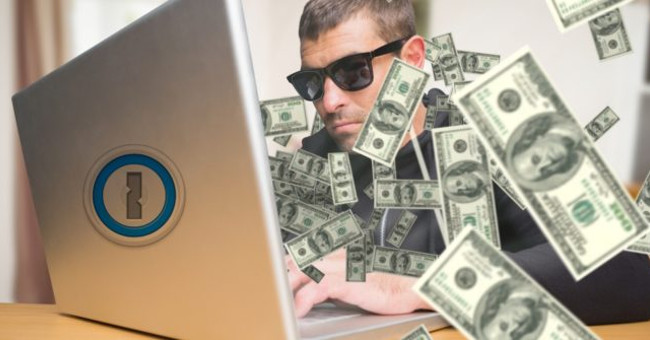 1Password is ready to award US $ 100,000 to anyone who can hack into the system of the application Picture 1
