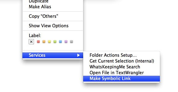 free dropbox for mac