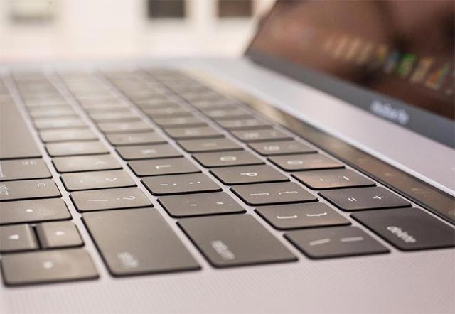 2 most urgent tasks that Apple should do after the departure of Jony Ive Picture 2