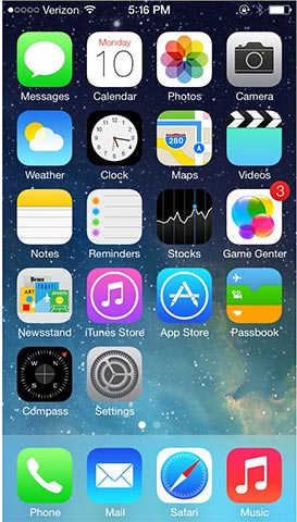 2 most urgent tasks that Apple should do after the departure of Jony Ive Picture 6