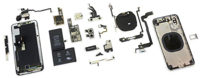 2 shortcomings almost genuine smartphone would make people bored Picture 2