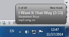 2 The best software to listen to music on computer Picture 6